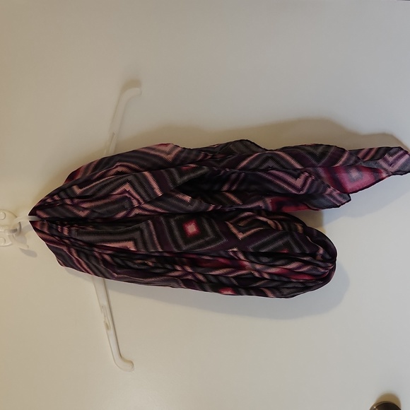 Scarf bundle - Picture 11 of 12